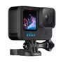 Экшн камера GoPro HERO10 Black Special Bundle (CHDRB-101-CN, CHDRB-101-TH)