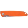 Нож и мультитул SKIF Stylus orange (1765.02.33): Количество функций 1