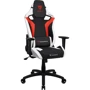 Крісло для геймерів ThunderX3 XC3 Ember Red (XC3_Ember_Red)