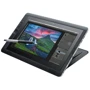 Графический планшет Wacom Cintiq Companion 2 (DTH-W1310T): Рабочая поверхность 13,3 дюйма (33,8 см)