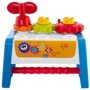 Набор инструментов Chicco Gear & Workbench (10062.00)