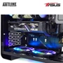 Персональный компьютер (ПК) ARTLINE Gaming X59 (X59v32): Оперативная память 32GB DDR4-3600 Gaming