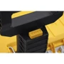 Ящик для инструментов DeWALT DWST83281-1