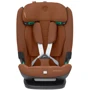 Автокресло Maxi-Cosi Titan Pro 2 i-Size Authentic Terra (8618491110): Внутренние ремни 5-ти точечные, с мягкими накладками