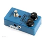 Педаль гітарних ефектів Педаль эффектов DUNLOP M103 MXR BLUE BOX: Виробник Dunlop