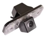 IL Trade 12-5555 HYUNDAI Santa Fe (2006-2012)