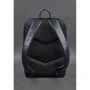 Мужской рюкзак BlankNote Foster темно-синий (BN-BAG-39-navy-blue): Страна производитель Украина