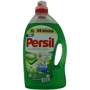 Побутова хімія Гель для прання Persil Universal, 3.212л (WT3661)