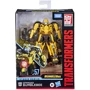 Трансформер Hasbro TRA коллекционный 20 см в ассортименте (E0701) фото 16