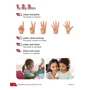 Quick Minds (Ukrainian edition) НУШ 1: Pupil's Book Hardback фото 6