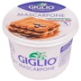 Сир Giglio Mascarpone 80% 500 гр (DLR13877)