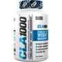 Жиросжигатель EVL CLA 1000 180 capsules
