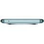 Смартфон Honor Magic 6 Lite 8/256GB Emerald Green (UA UCRF): Камера 108 Мп (f/1.75) + 5 Мп (f/2.2) + 2 Мп (f/2.4) / Фронтальная 16 Мп (f/2.45)