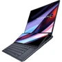 Ноутбук ASUS Zenbook Pro 14 Duo OLED UX8402VV-P1047 (90NB1172-M002W0) UA фото 9