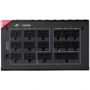 Блок живлення ASUS ROG-THOR-1000P2-EVA-GAMING: ККД,% 92