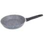 Maestro 26см Granit (1210-26N-MR)