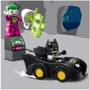 LEGO DUPLO Печера Бетмена (10919) фото 5