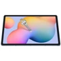 Аксессуар для планшетных ПК Nillkin Tempered Glass H+ for Samsung Galaxy Tab S6 Lite P610/P615/Tab S6 Lite 2022 P613/P619 фото 3