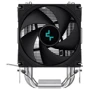 Кулер DeepCool AG300 (R-AG300-BKNNMN-G): Роз'єм 4pin