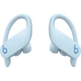 Навушники Beats by Dr. Dre Powerbeats Pro Glacier Blue (MXY82)