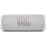 Акустика JBL Flip 6 White (JBLFLIP6WHT): Подключение Bluetooth