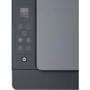 МФУ HP Smart Tank 580 Wi-Fi (1F3Y2A): Память (станд./макс.), MB 64 МБ