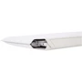 Сумка для ноутбуков Dell 13" Premier Alpine White (460-BCIY) фото 6