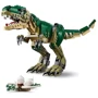 Конструктор LEGO Creator Тираннозавр 626 деталей (31151) фото 4