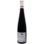 Вино Rene Mure Pinot Noir' Clos Saint Landelin 2018 красное сухое 0.75 л (FSH_3431442018082): Страна производитель Франция