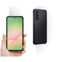 Чехол для телефонов Samsung Rugged Case Black (EF-RA566CBEGWW) for Samsung A566 Galaxy A56 фото 7