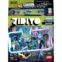 LEGO VIDIYO Битбокс Диджея Пришельца (43104)