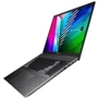 Ноутбук ASUS VivoBook Pro 16X M7600QE (M7600QE-91610B0W) RB: Экран 16" 4K UHD (3840 х 2400)