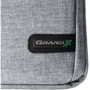 Сумка для ноутбука Grand-X 14'' Soft pocket Grey (SB-148G): Колір серый