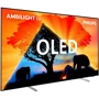 Телевизор Philips 48OLED769: Тип OLED-телевизоры