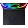 Ноутбук Razer Blade 16 (RZ09-05288EN4-R3U1): Процессор AMD Ryzen AI 9 365 (2.0 - 5.0 Ггц) / 10 - ядерный