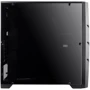 Корпус Antec GX202 (0-761345-80015-0): Типоразмер Midi-Tower