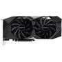 Видеокарта GIGABYTE GeForce GTX 1660 Ti 6GB (GV-N166TWF2-6GD)