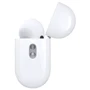 Наушники WIWU Airbuds Pro 2 ANC: Диапазон частот (Гц) 20 - 20000