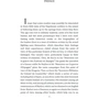 Arthur Conan Doyle: The Adventures of Gerard: Обкладинка Мягкая