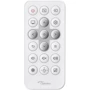 Проектор Optoma ZH350ST (E9PD7KK31EZ3): Яркость, лм 3500