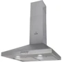 Витяжка Perfelli K 5202 I 700 LED фото 6