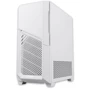 Корпус Antec DP502 FLUX White (0-761345-80051-8) фото 8