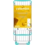 Сушка для белья Colombo Double напольная (ST797): Материал металл