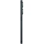 Смартфон OnePlus Nord CE 3 Lite 5G 8/128Gb Chromatic Gray Approved Витринный образец фото 3
