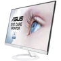 Монитор Asus VZ279HE-W (90LM02XD-B01470): Тип ЖК-матрицы IPS