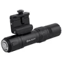 Ліхтар Olight Odin GL Mini