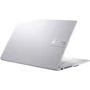 Ноутбук ASUS Vivobook Pro 15 OLED K6502VV-MA024 (90NB1122-M000U0) UA: Обсяг накопичувача 1 ТБ SSD