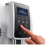 Кофеварка Delonghi ECAM 350.35 W: Давление, бар 15