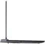 Ноутбук Dell Alienware M15 R5 (Alienware0129V2-Dark): Процессор AMD Ryzen 9 5900HX (3.3 - 4.6 ГГц) / 8 - ядерный