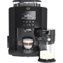 Кавоварка Krups Arabica Latte EA819N